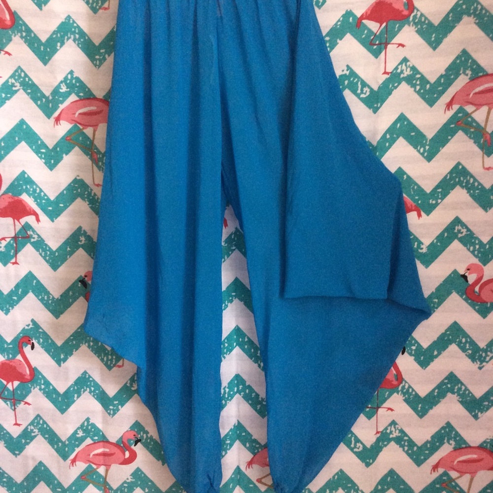 Pants - Picture 2 of 2